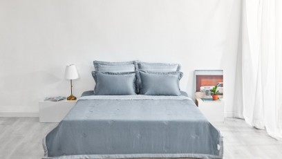 Everon Print In Hoa EPT 21042