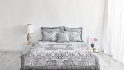 Everon Print In Hoa EPT 21044
