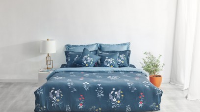 Everon Print In Hoa EPT 21045