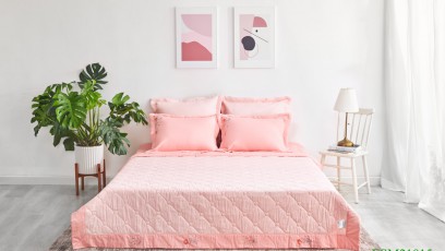 Everon Print In Hoa ESM 21015