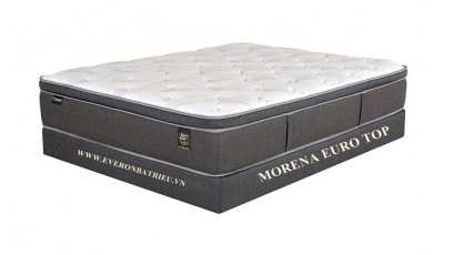 Morena Euro Top
