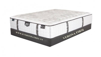 Verona Firm