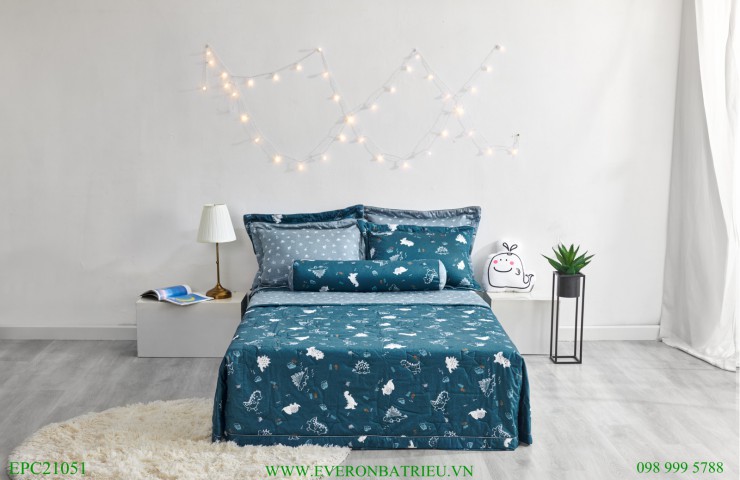 Everon Print In Hoa EPC 21051