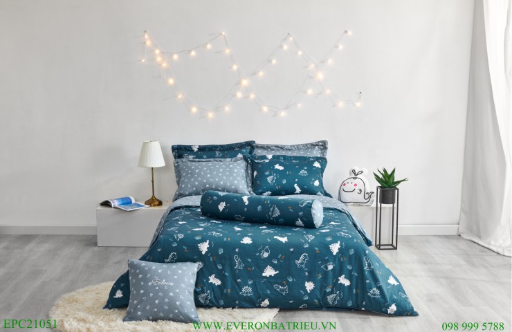 Everon Print In Hoa EPC 21051