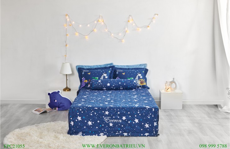 Everon Print In Hoa EPC 21055