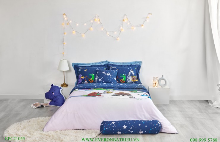 Everon Print In Hoa EPC 21055