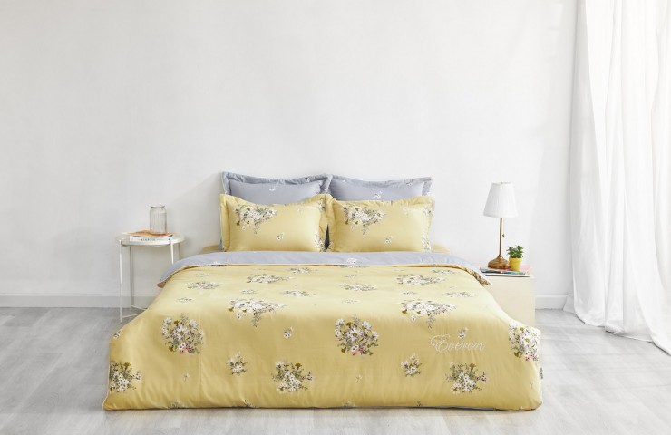 Everon Print In Hoa EPM 21068