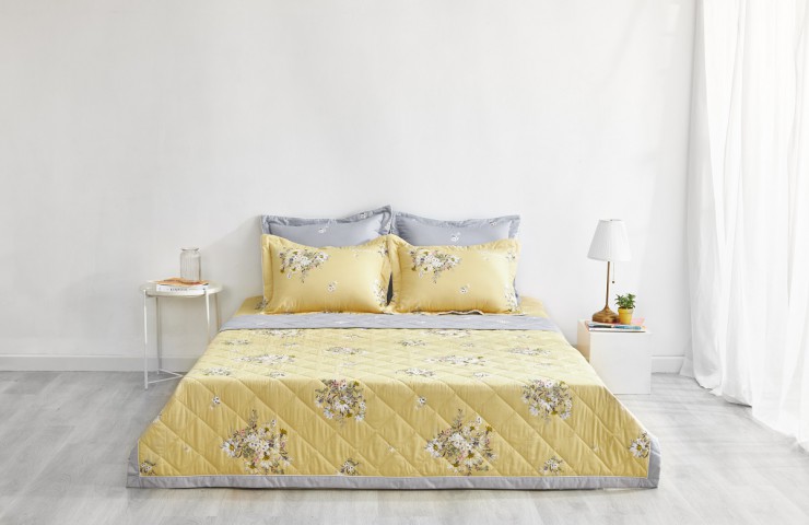 Everon Print In Hoa EPM 21068