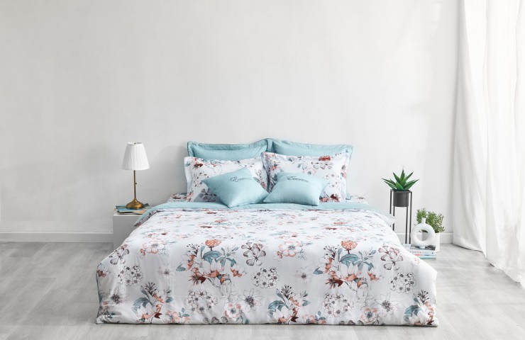 Everon Print In Hoa EPM 21070