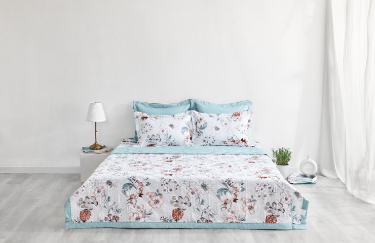 Everon Print In Hoa EPM 21070