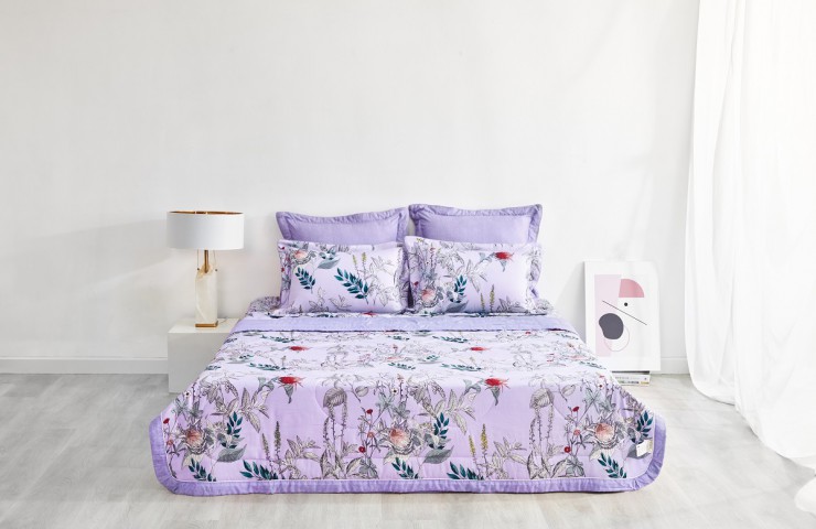 Everon Print In Hoa EPM 21072