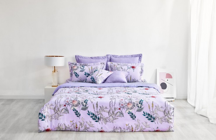 Everon Print In Hoa EPM 21072