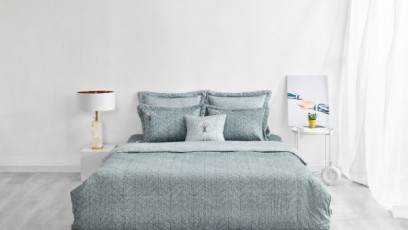 Everon Print In Hoa EPM 21061