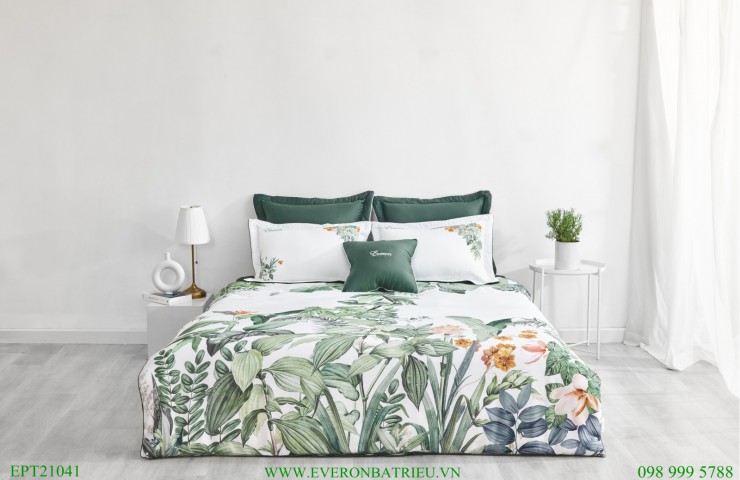 Everon Print In Hoa EPT 21041