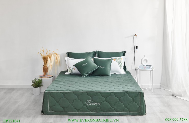 Everon Print In Hoa EPT 21041