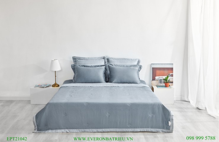 Everon Print In Hoa EPT 21042