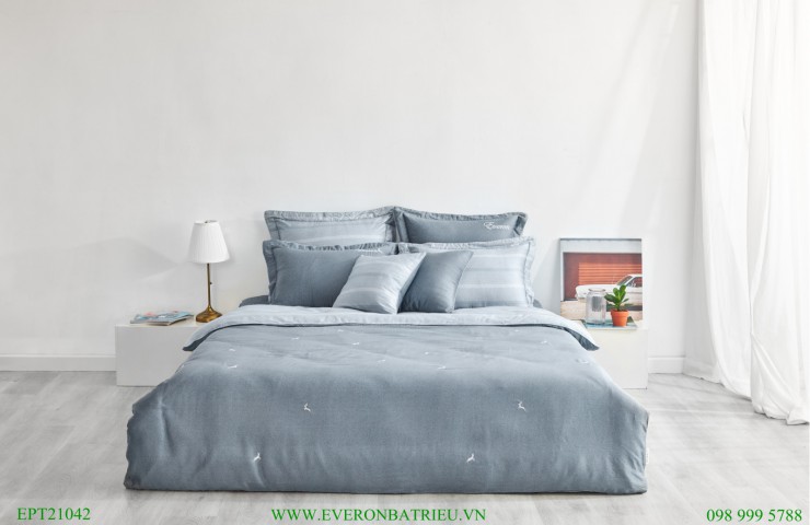 Everon Print In Hoa EPT 21042