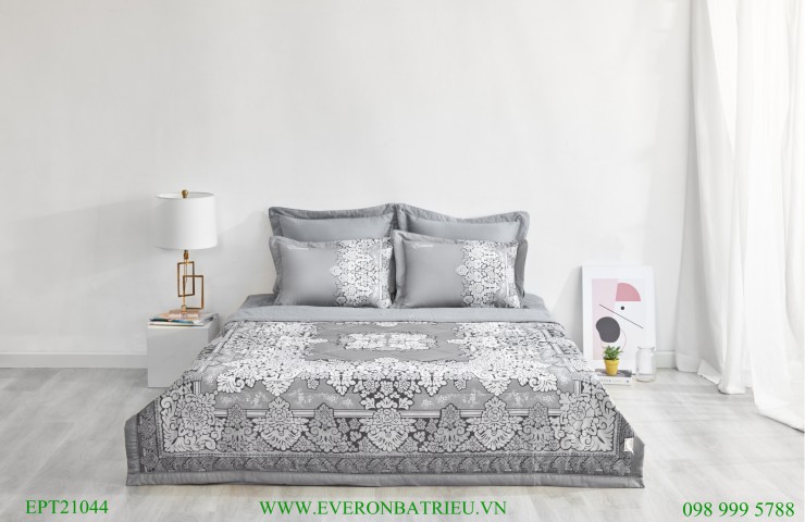 Everon Print In Hoa EPT 21044