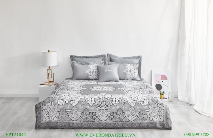 Everon Print In Hoa EPT 21044