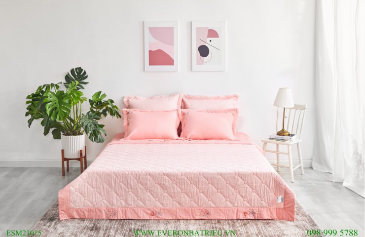 Everon Print In Hoa ESM 21015