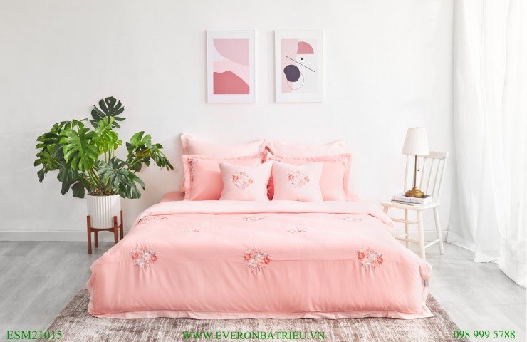 Everon Print In Hoa ESM 21015