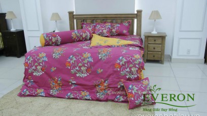 Everon Print In Hoa EP1621