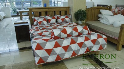 Everon Print In Hoa EP1623