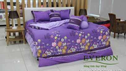 Everon Print In Hoa EP1625