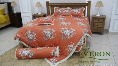 Everon Print In Hoa EP1626