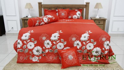 Everon Print In Hoa EP1627