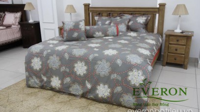 Everon Print In Hoa EP1628