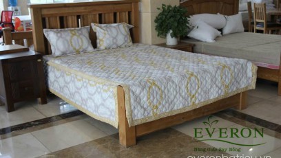 Everon Print In Hoa EP1629