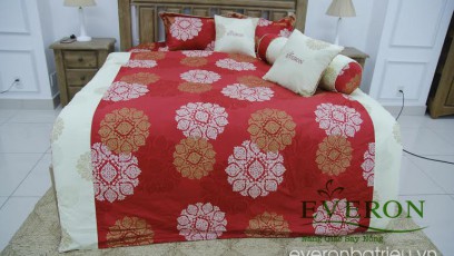 Everon Print In Hoa EP1633