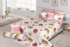 Hướng dẫn chọn chăn ga gối đệm cưới chi tiết từ A-Z