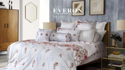 Everon Print In Hoa EP1723