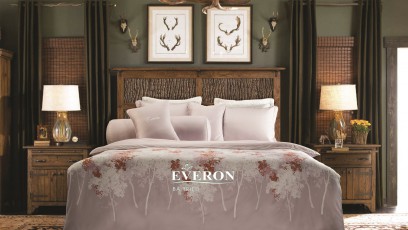 Everon Print In Hoa EP1837