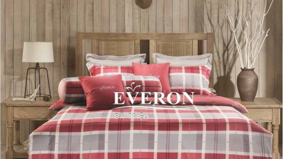 Everon Print In Hoa EP1819