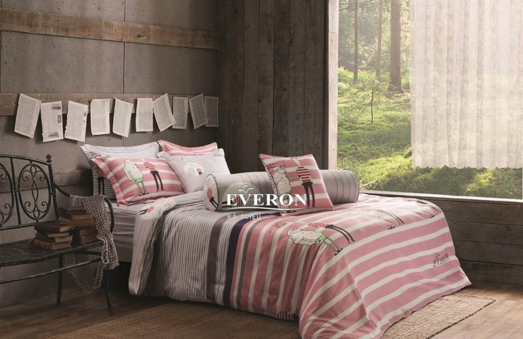 Everon Print In Hoa EP1822