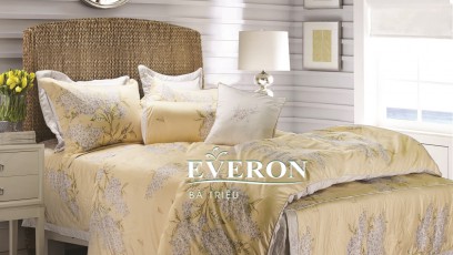 Everon Print In Hoa EP1828