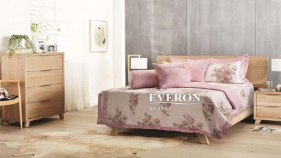 Everon Print In Hoa EP1829