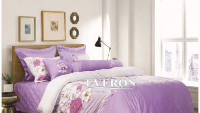 Everon Print In Hoa EP1830