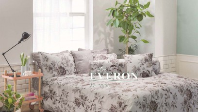 Everon Print In Hoa EP1832
