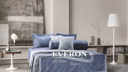 Everon Print In Hoa EP1843