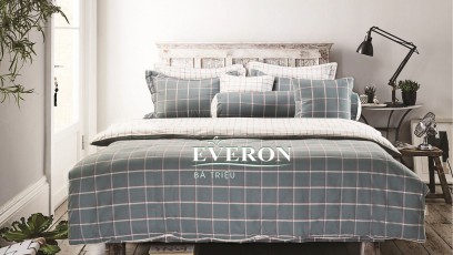 Everon Print In Hoa EP1844