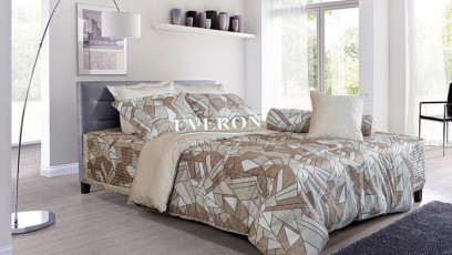 Everon Print In Hoa EPC 19041