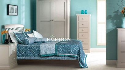 Everon Print In Hoa EPC 19043