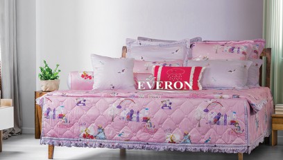 Everon Print In Hoa EPC 19056