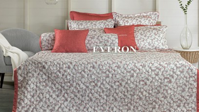 Everon Print In Hoa EPM 19061