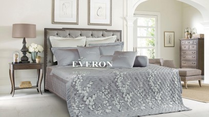 Everon Print In Hoa EPM 19062