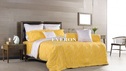 Everon Print In Hoa EPM 19063
